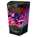 Armory Deck: Arakni