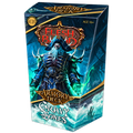 Armory Deck: Gravy Bones