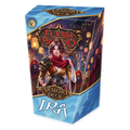 Armory Deck: Ira