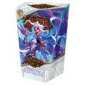 Armory Deck: Aurora