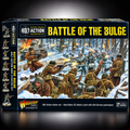 Battle of the Bulge