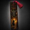 Bookmarks