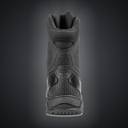 Brigade 8" Tactical Boots