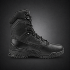 Brigade 8" Tactical Boots