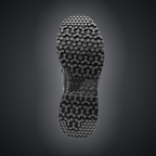 Brigade 8" Tactical Boots