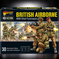British Airborne