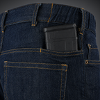 Cipher Jeans