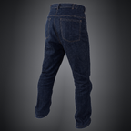 Cipher Jeans