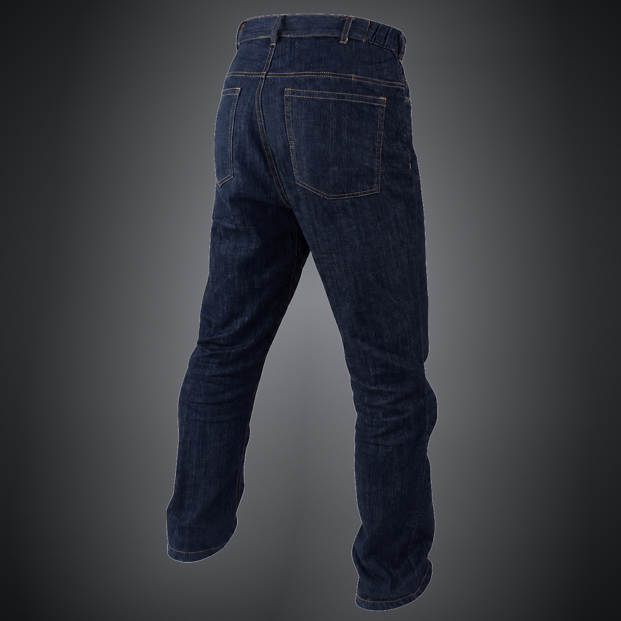 Cipher Jeans