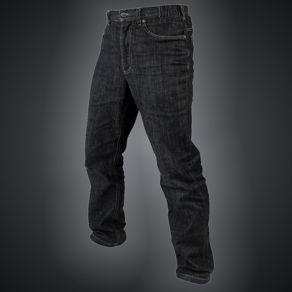 Cipher Jeans