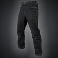 Cipher Jeans