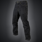 Cipher Jeans