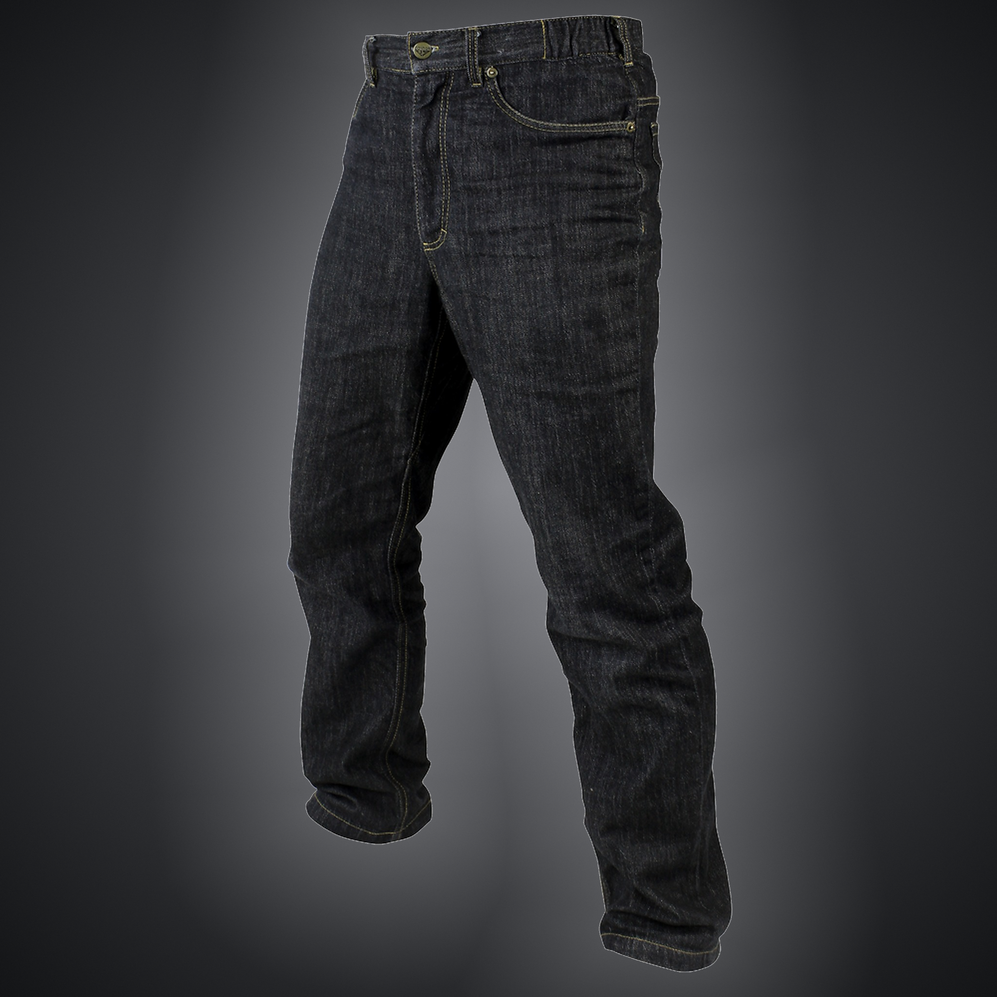 Cipher Jeans