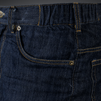 Cipher Jeans