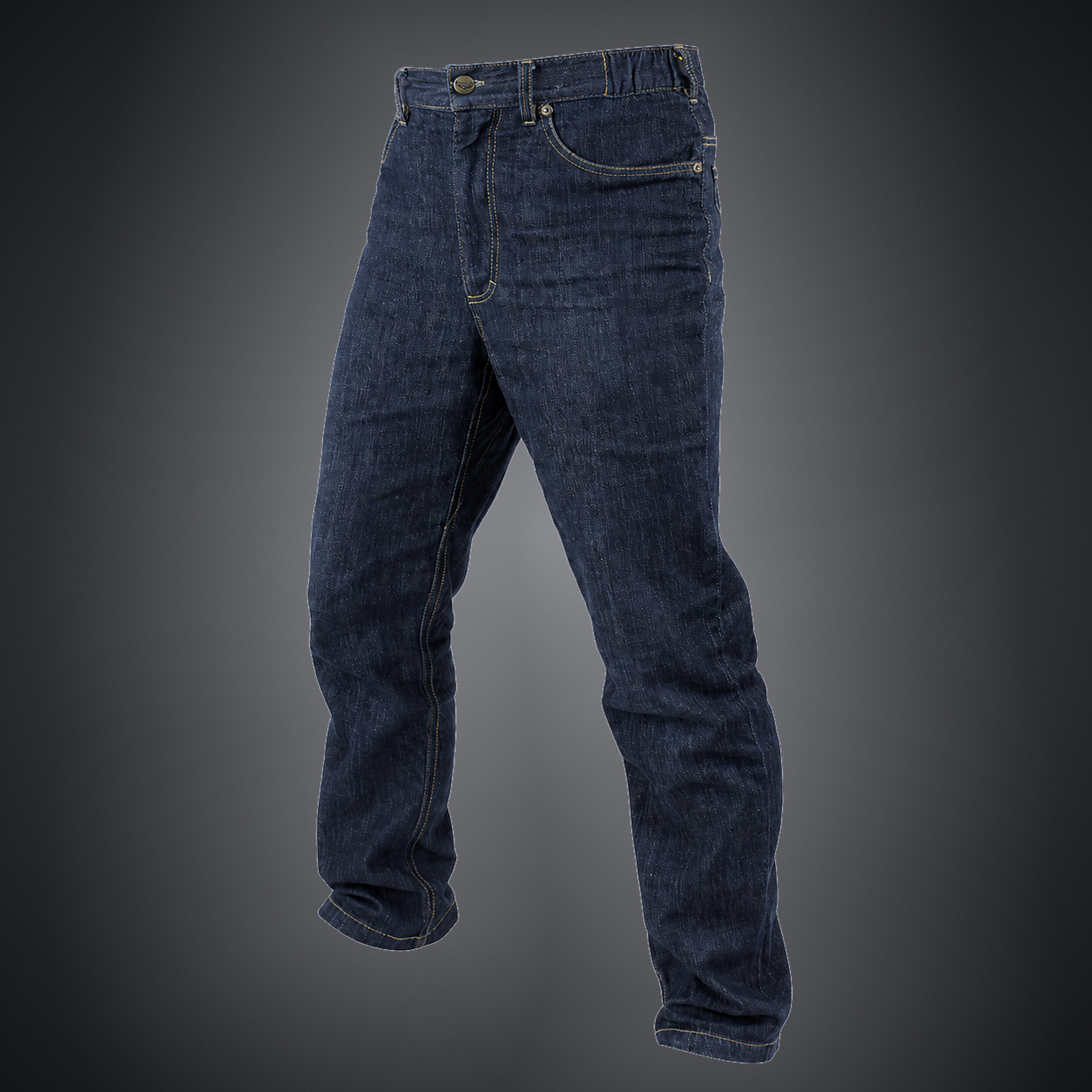Cipher Jeans