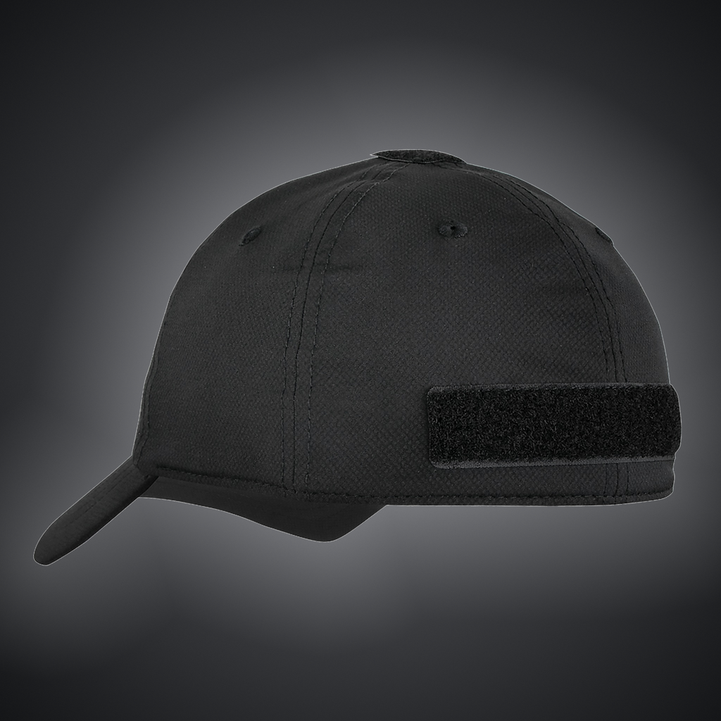 Cool Mesh Tactical Cap