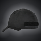 Cool Mesh Tactical Cap