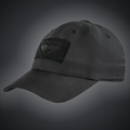 Cool Mesh Tactical Cap
