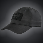 Cool Mesh Tactical Cap
