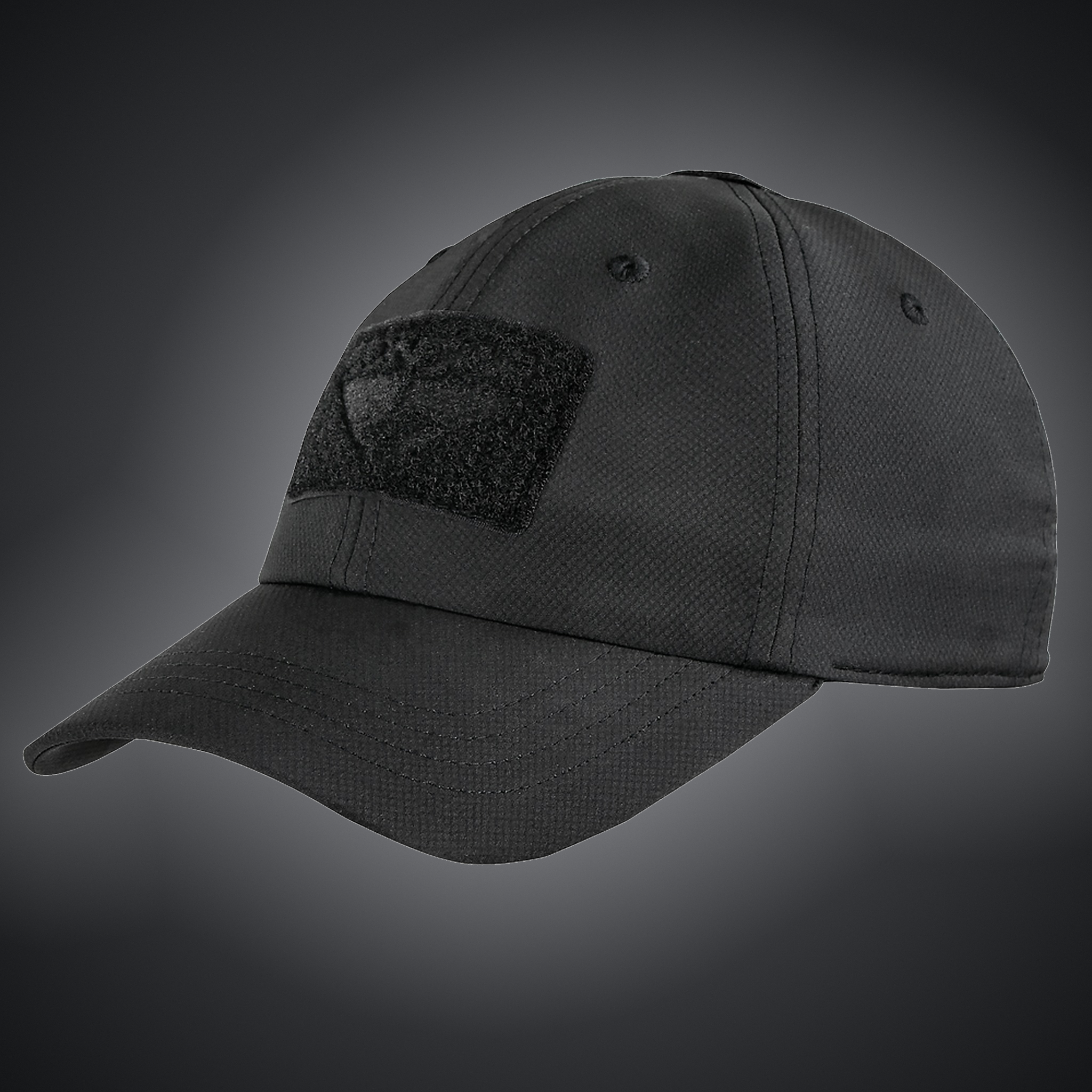 Cool Mesh Tactical Cap