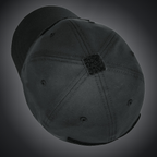 Cool Mesh Tactical Cap