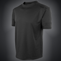 Maxfort Short Sleeve Training Top