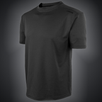 Maxfort Short Sleeve Training Top