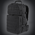 Medium Assault Backpack - 30L