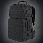 Medium Assault Backpack - 30L