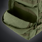 Medium Assault Backpack - 30L