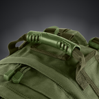Medium Assault Backpack - 30L
