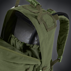 Medium Assault Backpack - 30L