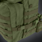 Medium Assault Backpack - 30L