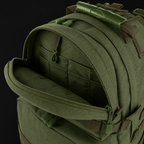 Medium Assault Backpack - 30L