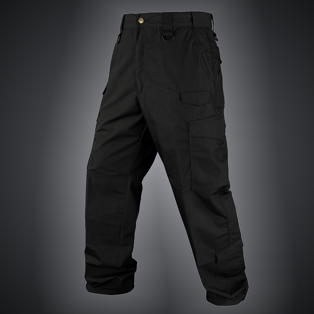 Sentinel Tactical Pants