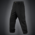 Sentinel Tactical Pants