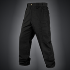 Sentinel Tactical Pants