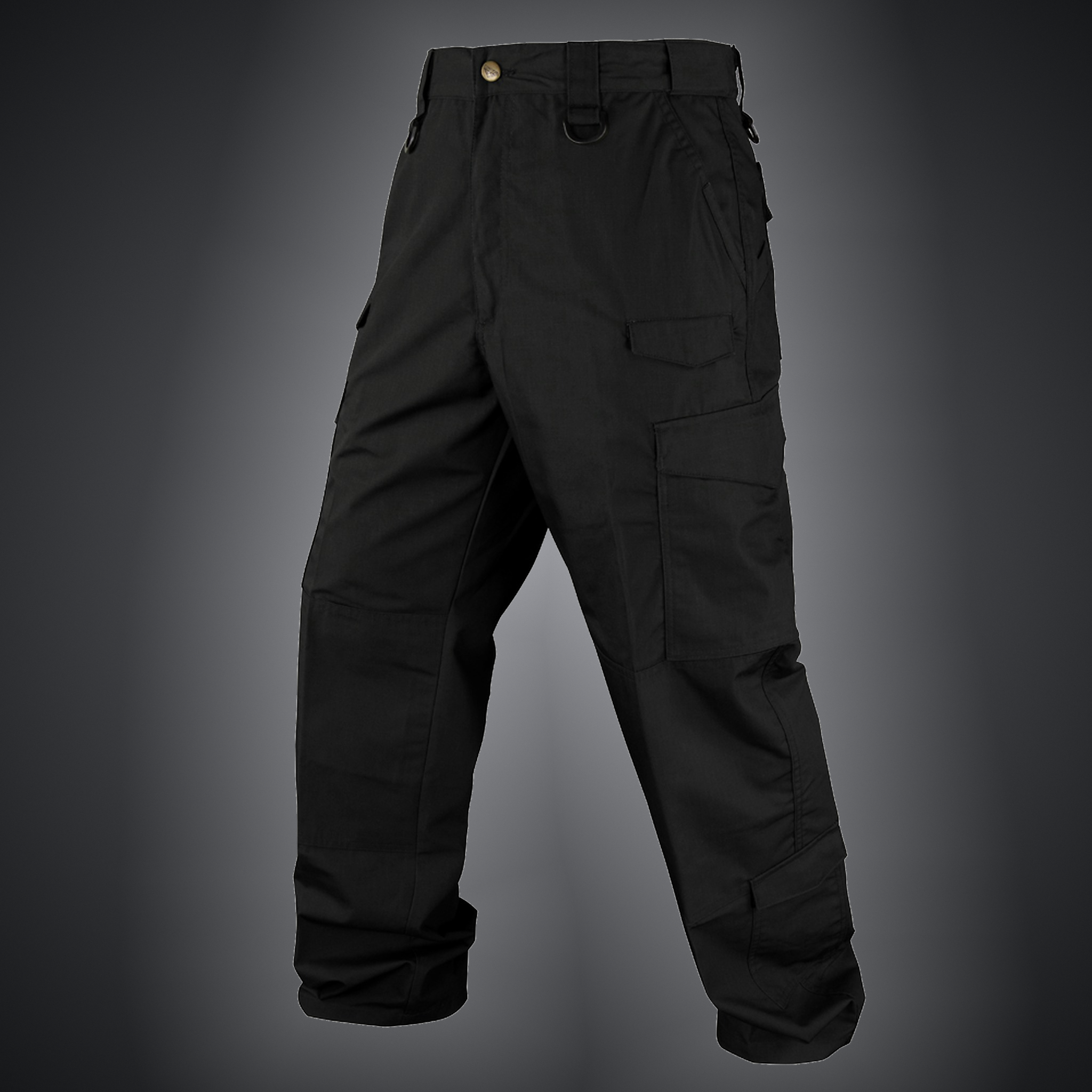 Sentinel Tactical Pants