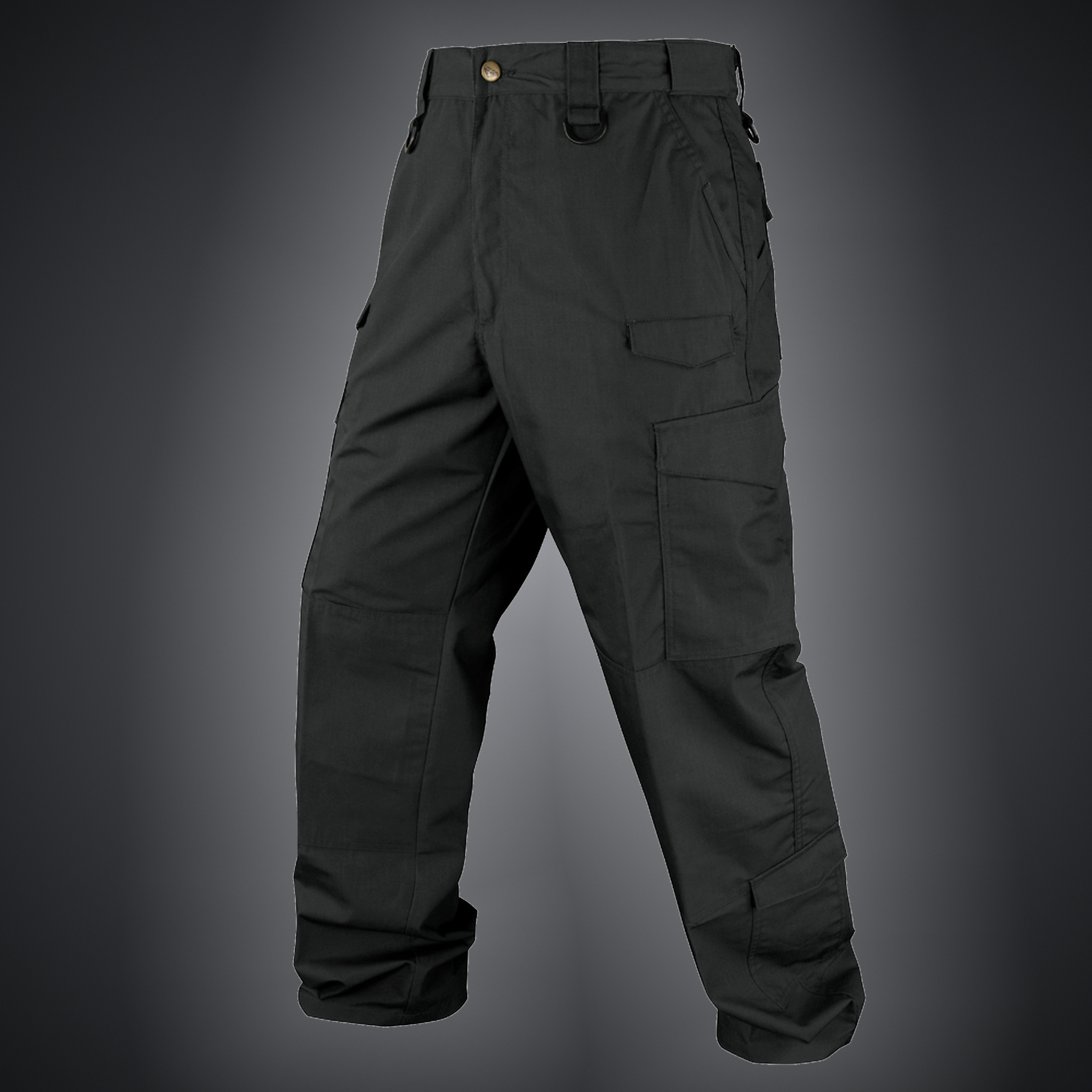 Sentinel Tactical Pants