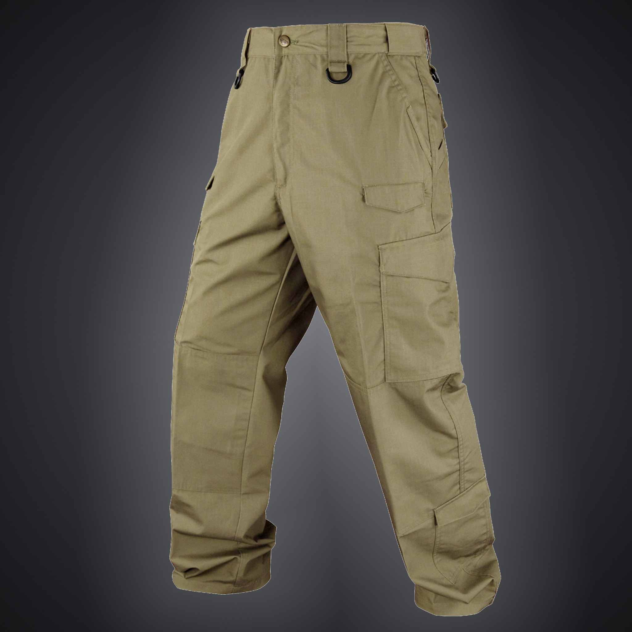 Sentinel Tactical Pants