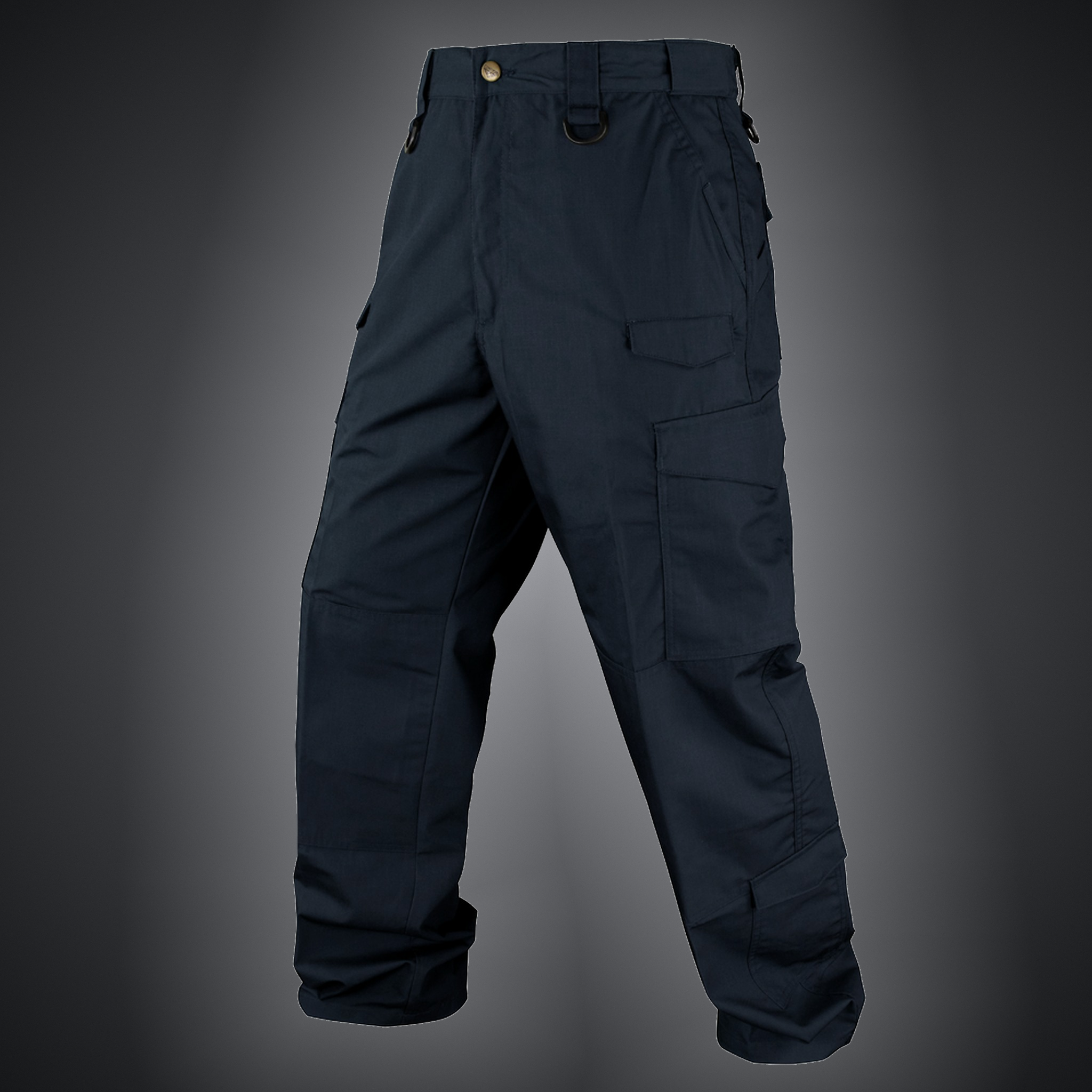 Sentinel Tactical Pants