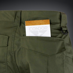 Sentinel Tactical Pants