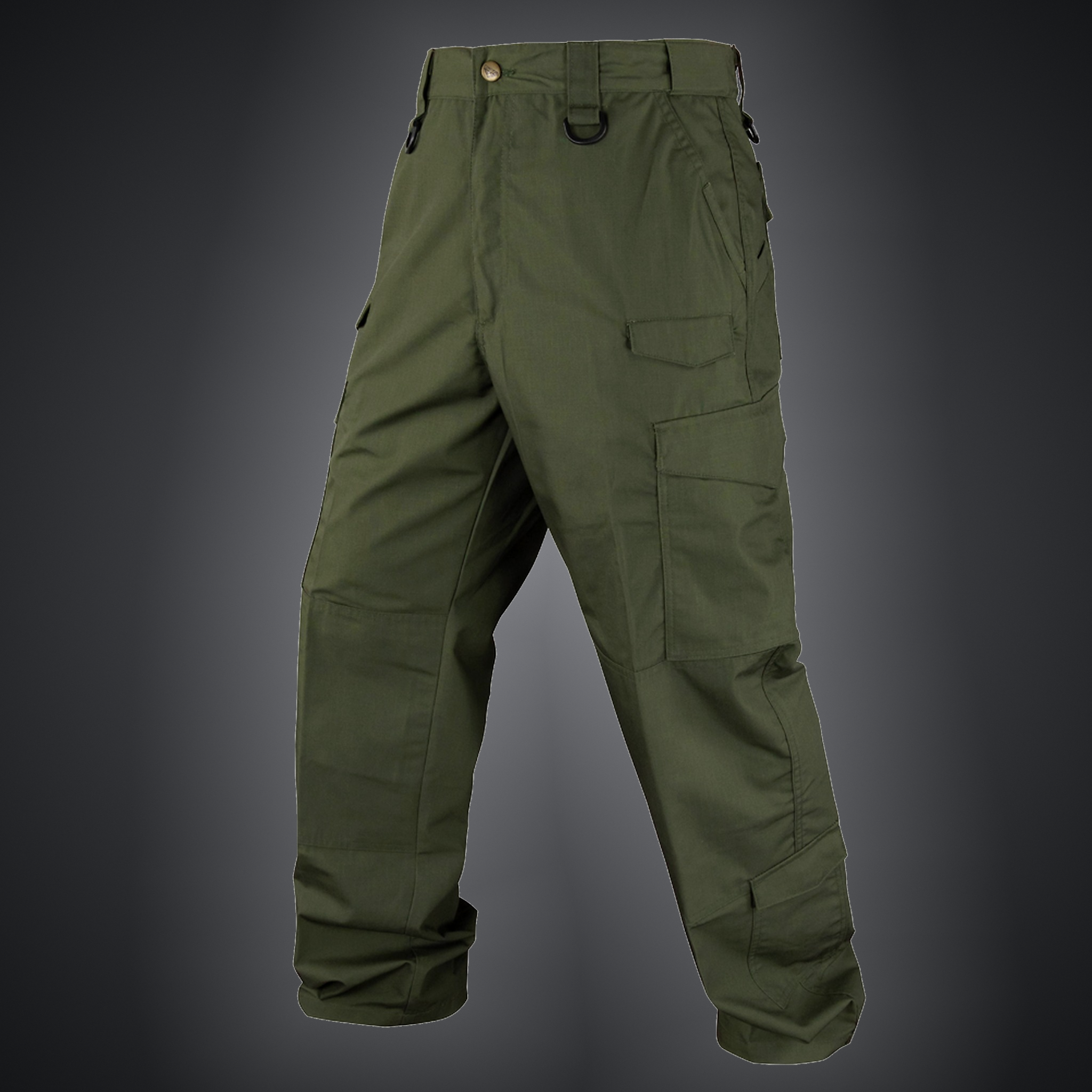 Sentinel Tactical Pants