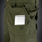 Sentinel Tactical Pants