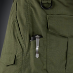 Sentinel Tactical Pants