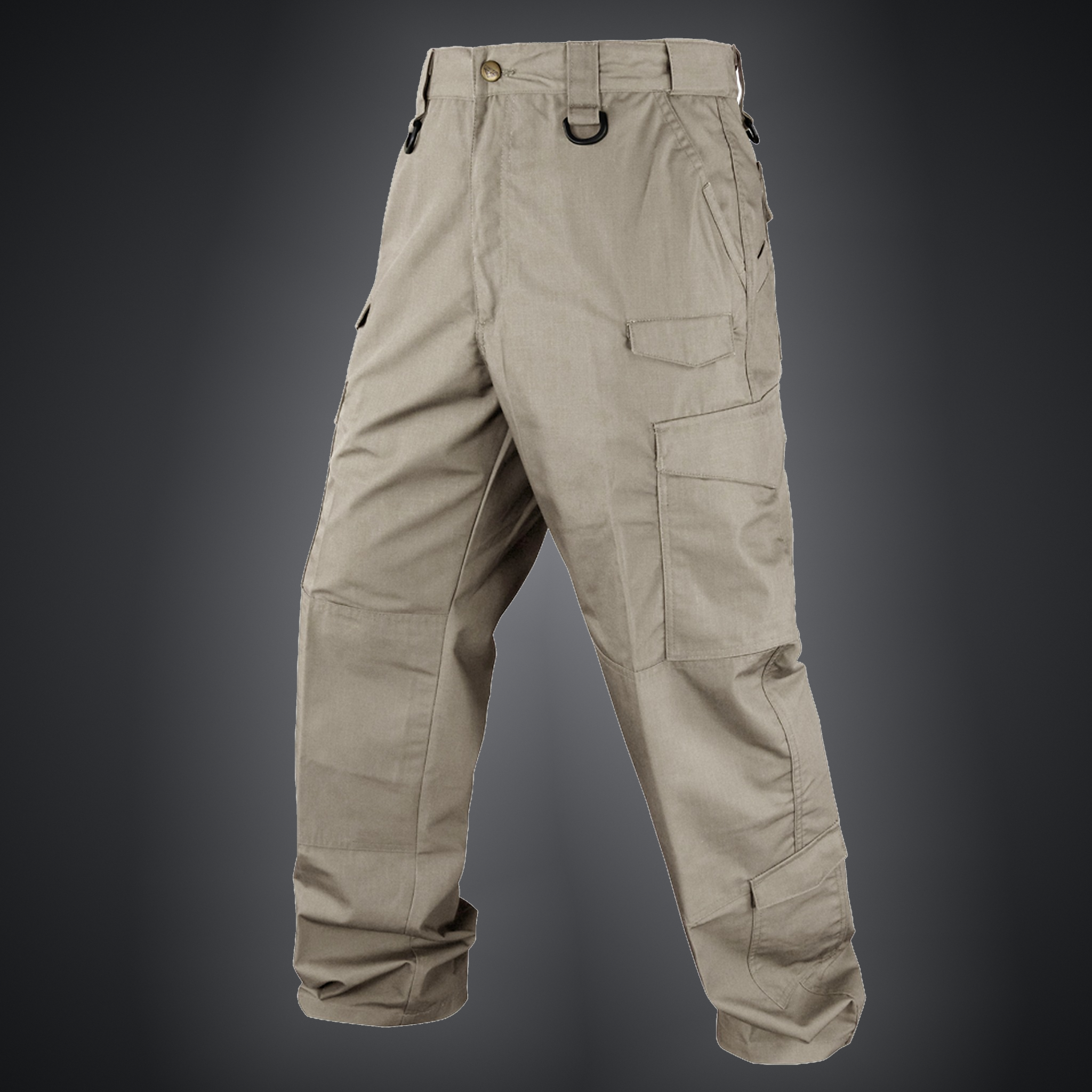 Sentinel Tactical Pants