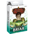 Silver Age Deck: Briar