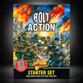 Starter Set