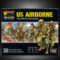 US Airborne