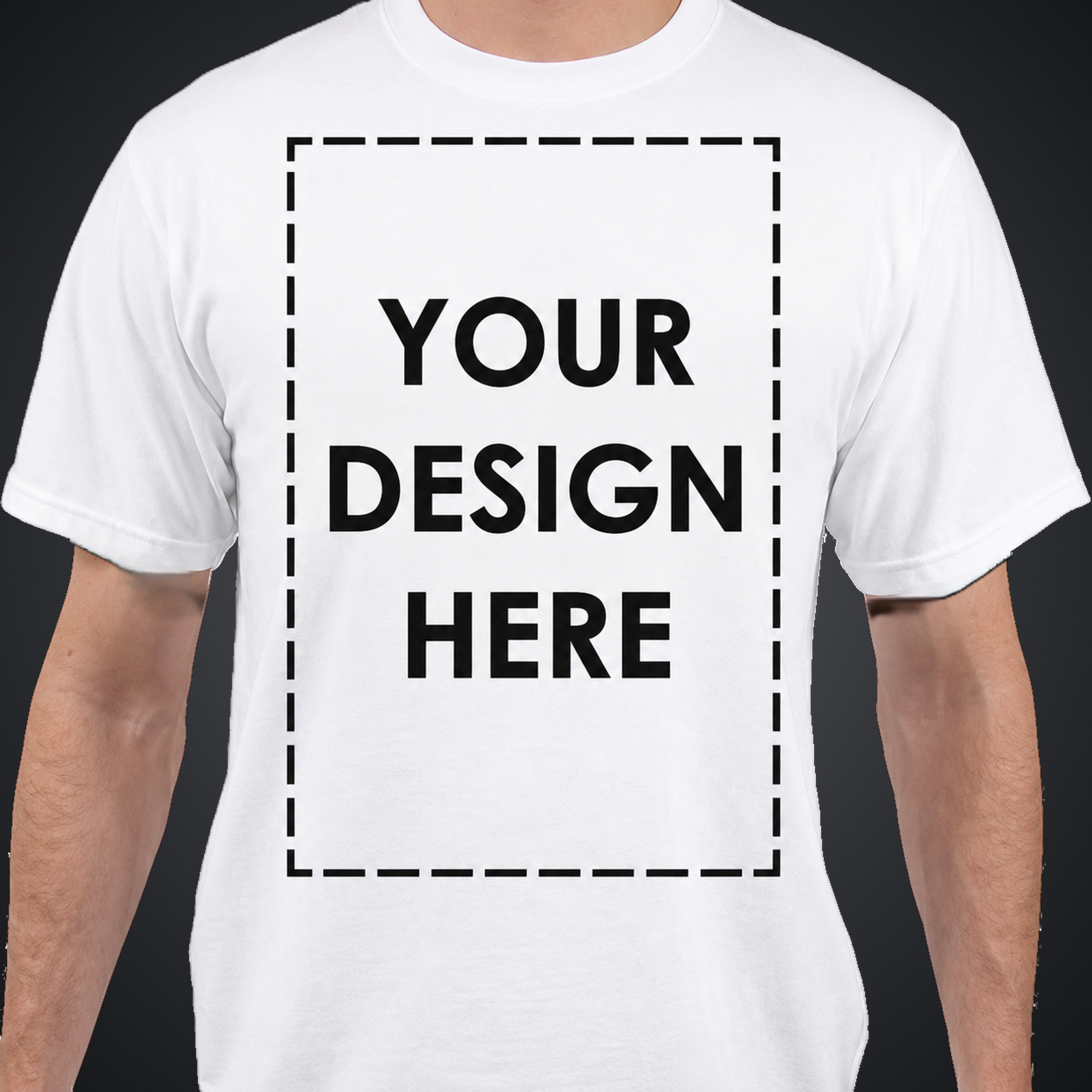 T - Shirts